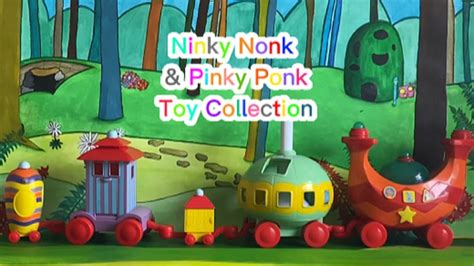 Free Nonk Tube Porn Videos .